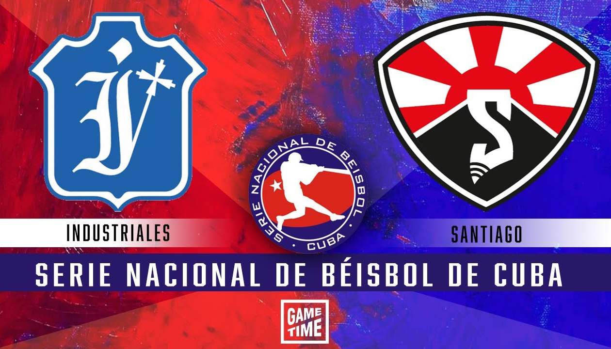 Santiago de Cuba vs FC Cienfuegos - Cuba Campeonato Nacional